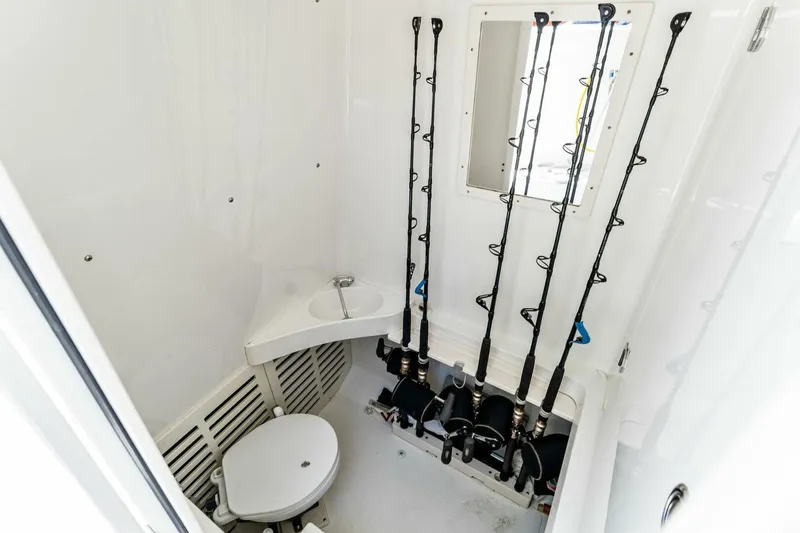 Slide: The Image of Bahama 41 2015 - 5886504