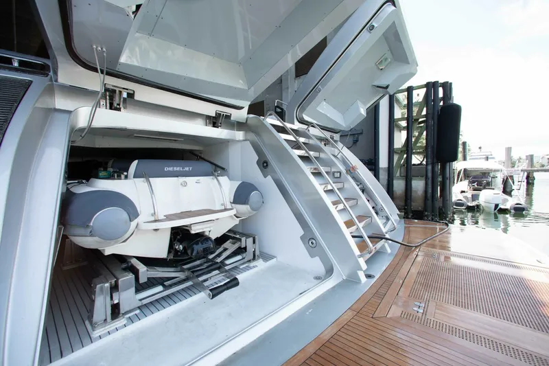 Slide: The Image of Riva Mythos 2014 - 5887270