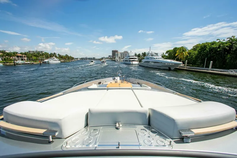 Slide: The Image of Riva Mythos 2014 - 5887282