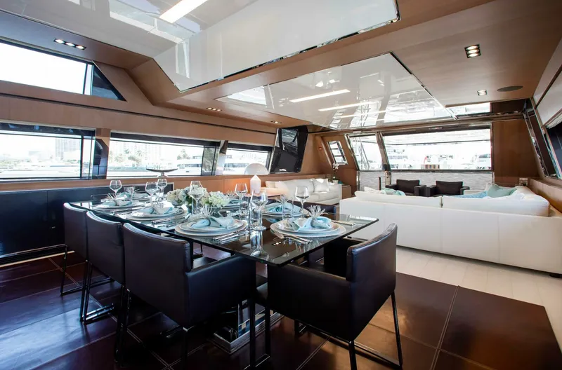 Slide: The Image of Riva Mythos 2014 - 5887290