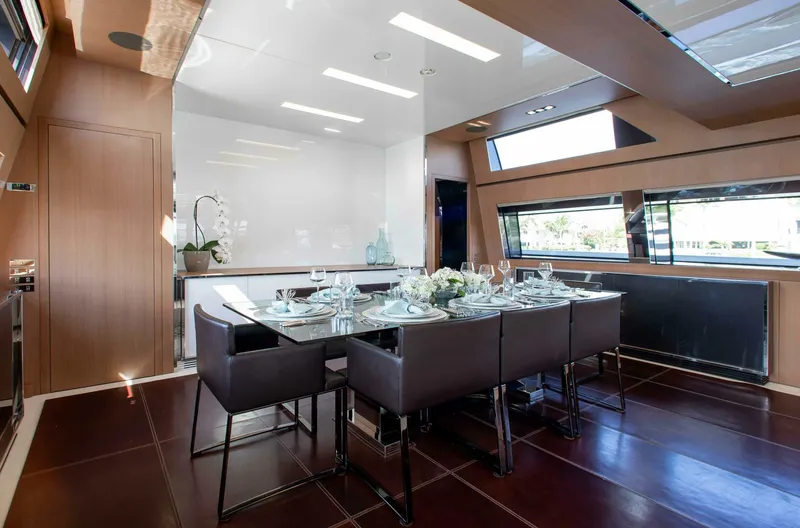 Slide: The Image of Riva Mythos 2014 - 5887291