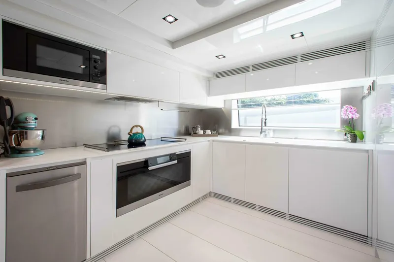 Slide: The Image of Riva Mythos 2014 - 5887298