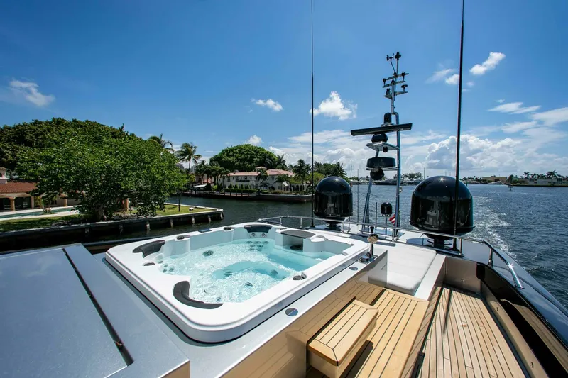 Slide: The Image of Riva Mythos 2014 - 5887258