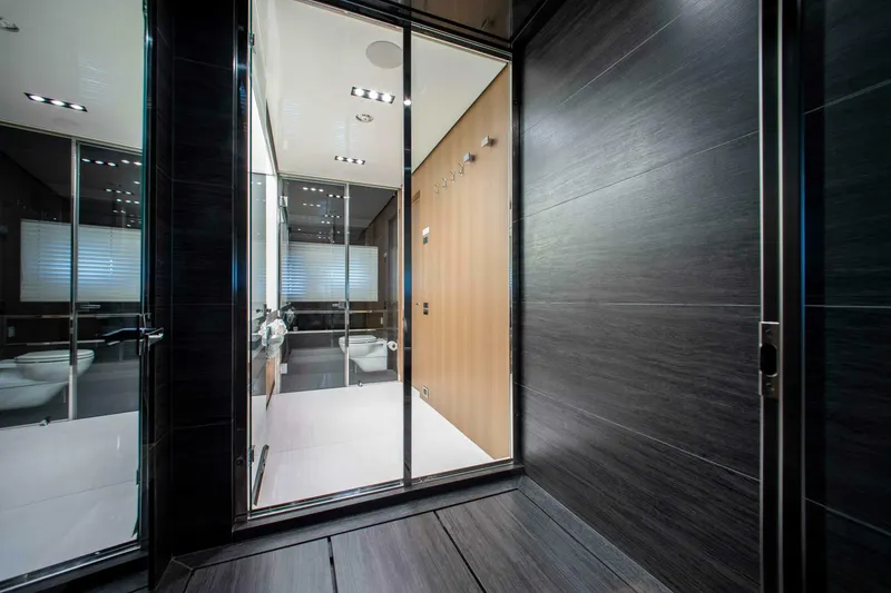 Slide: The Image of Riva Mythos 2014 - 5887311