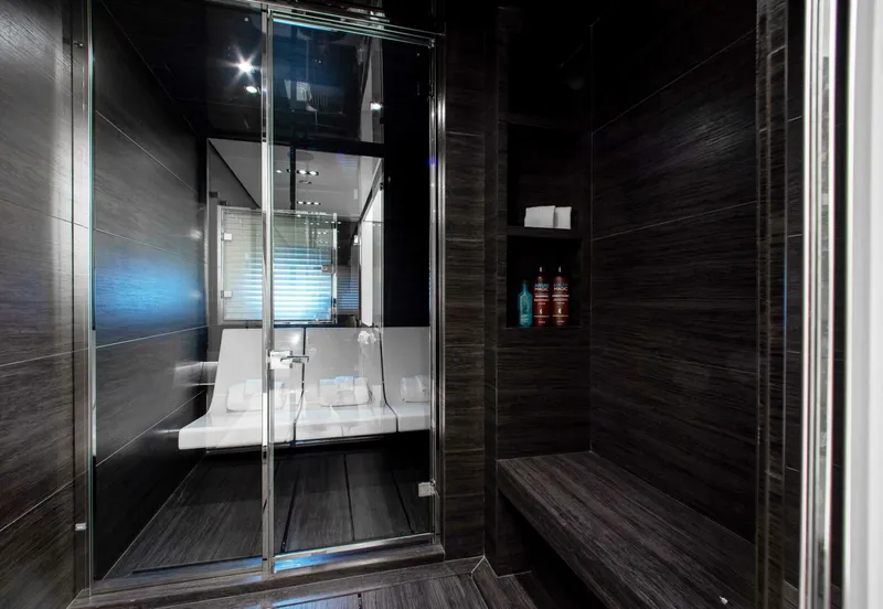 Slide: The Image of Riva Mythos 2014 - 5887313