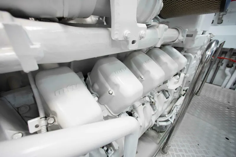 Slide: The Image of Riva Mythos 2014 - 5887321