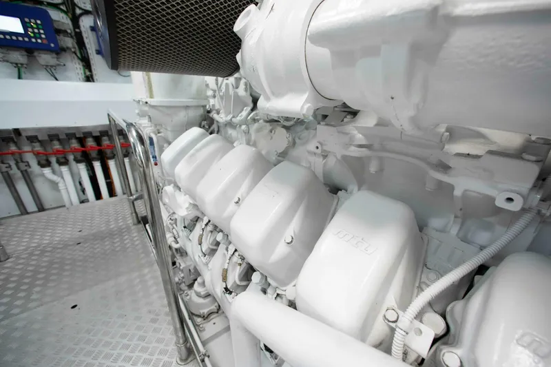 Slide: The Image of Riva Mythos 2014 - 5887322