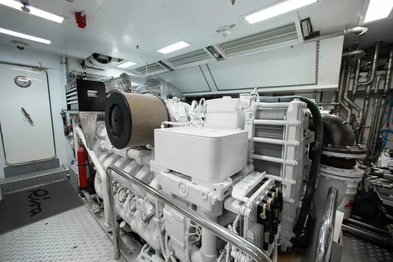 Slide: The Image of Riva Mythos 2014 - 5887324