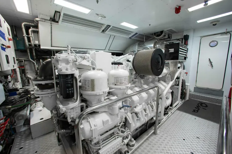 Slide: The Image of Riva Mythos 2014 - 5887328