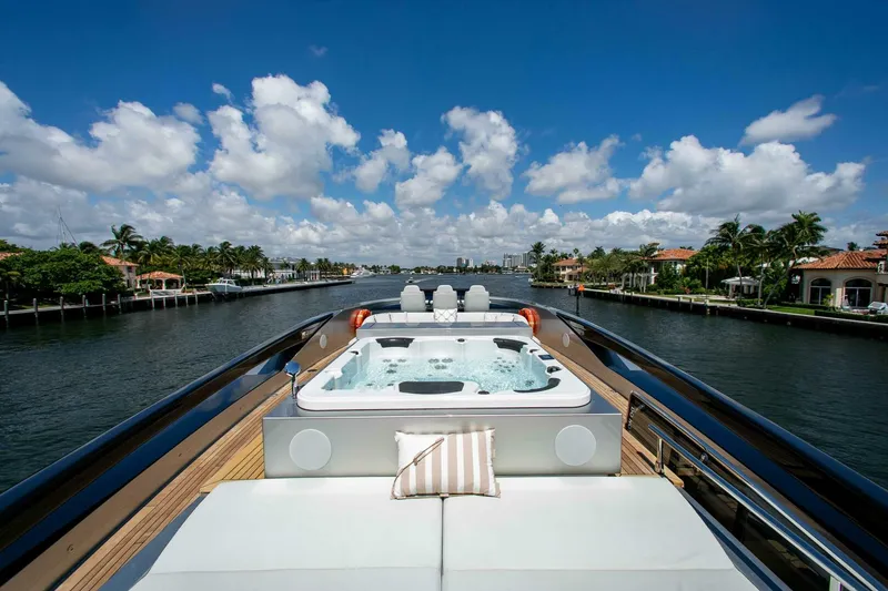 Slide: The Image of Riva Mythos 2014 - 5887260