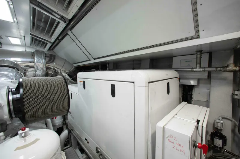 Slide: The Image of Riva Mythos 2014 - 5887336