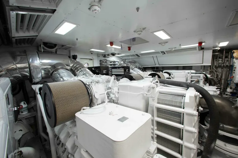 Slide: The Image of Riva Mythos 2014 - 5887343