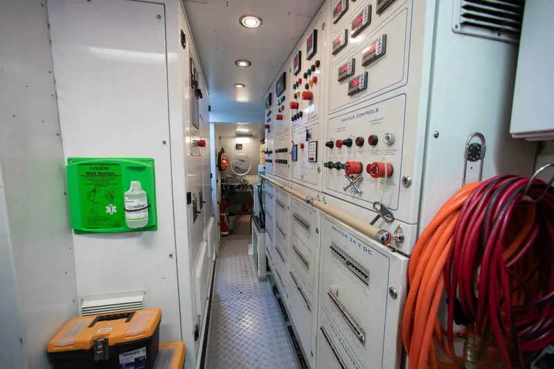 Slide: The Image of Riva Mythos 2014 - 5887347