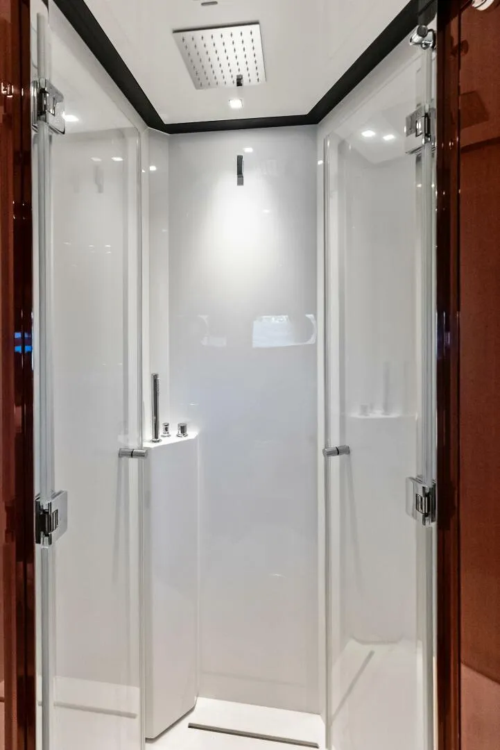 Slide: The Image of Riva 56' Rivale 2021 - 5887368