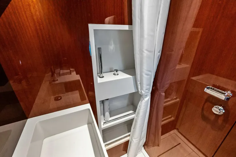 Slide: The Image of Riva 56' Rivale 2021 - 5887375