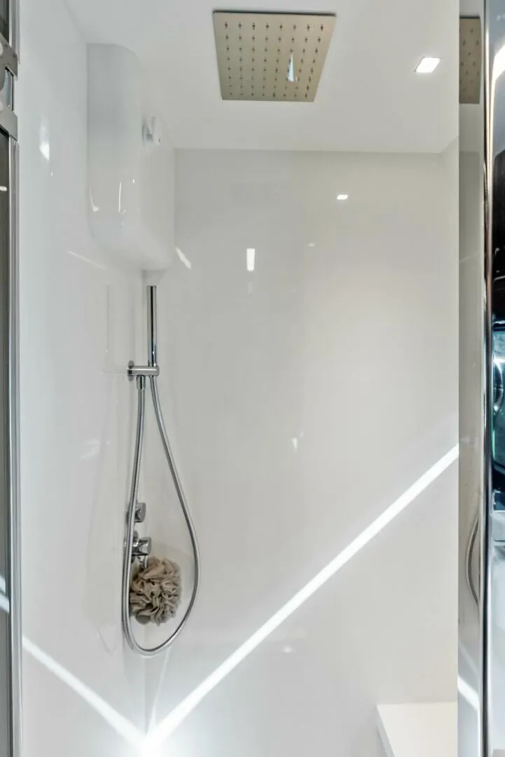 Slide: The Image of Riva 56' Rivale 2021 - 5887380