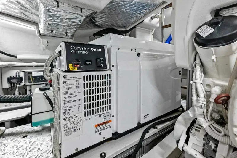 Slide: The Image of Riva 56' Rivale 2021 - 5887357