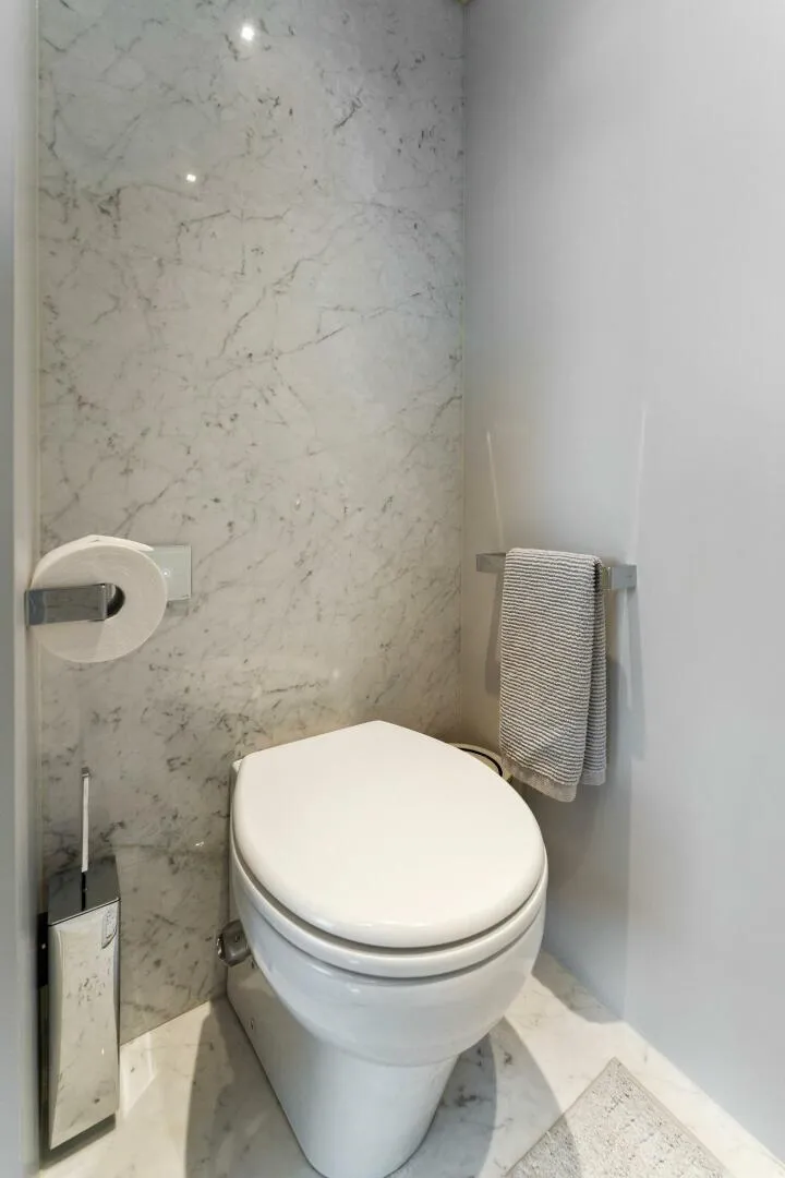 Slide: The Image of Riva Dolcevita 2023 - 5888969