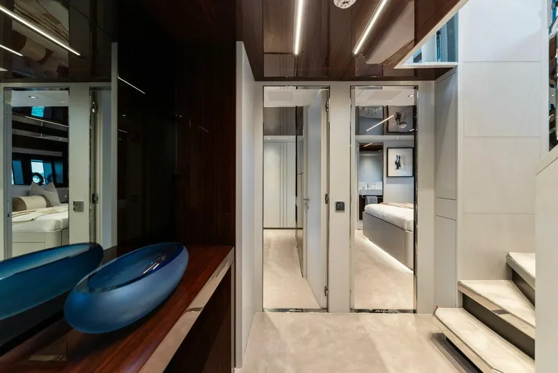 Slide: The Image of Riva Dolcevita 2023 - 5888971