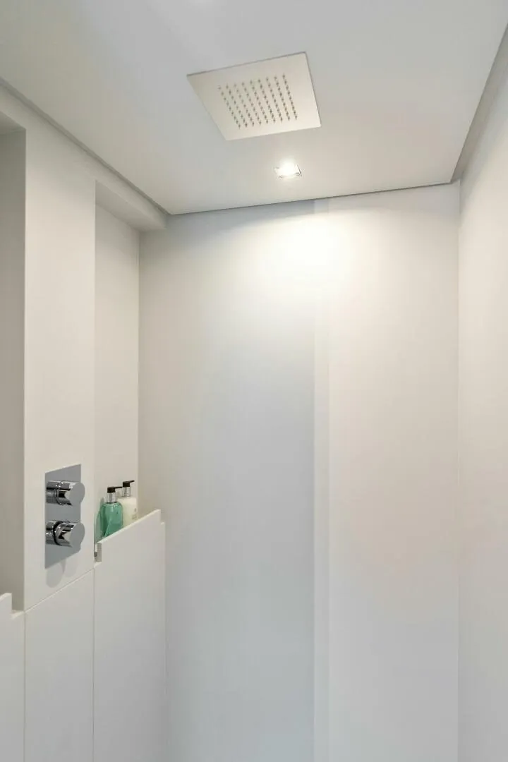 Slide: The Image of Riva Dolcevita 2023 - 5888976