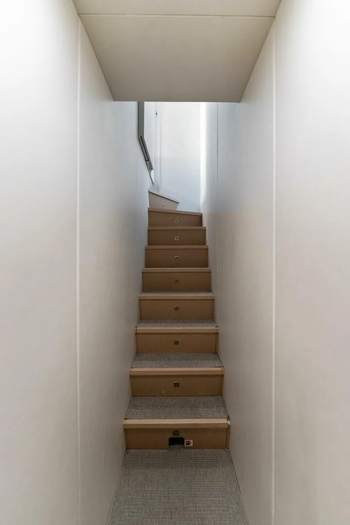 Slide: The Image of Riva Dolcevita 2023 - 5888987