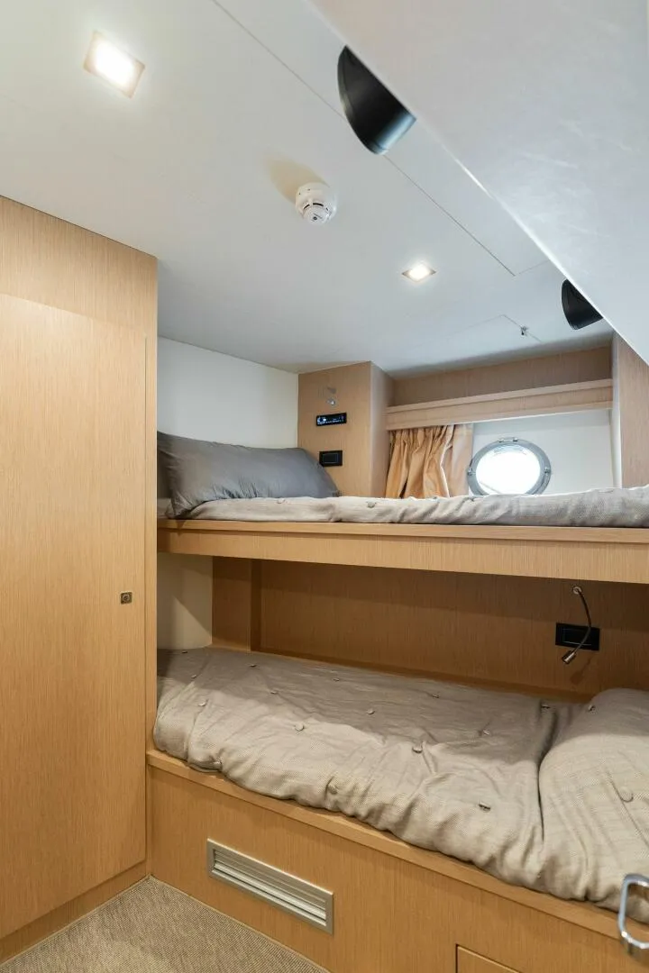 Slide: The Image of Riva Dolcevita 2023 - 5888996