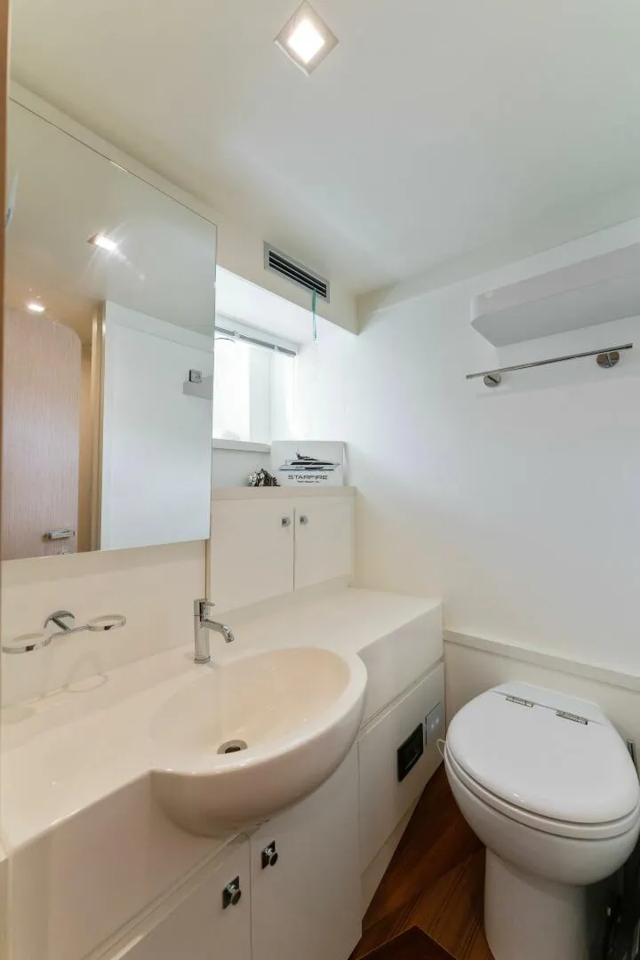 Slide: The Image of Riva Dolcevita 2023 - 5888999