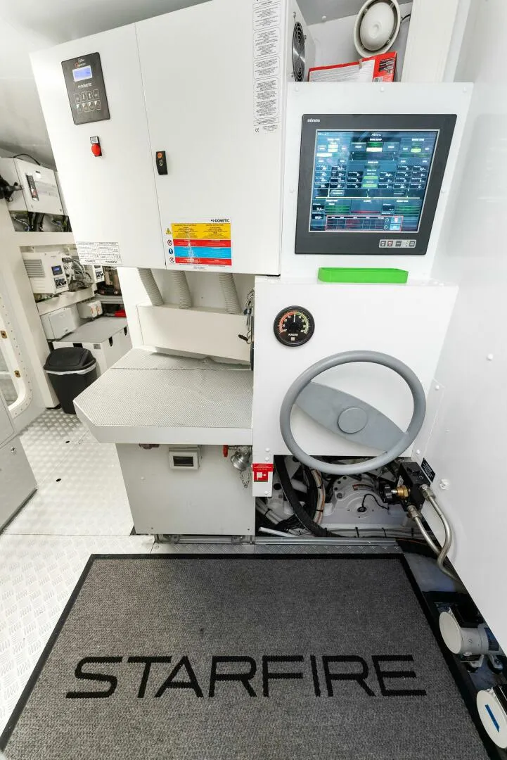 Slide: The Image of Riva Dolcevita 2023 - 5889007