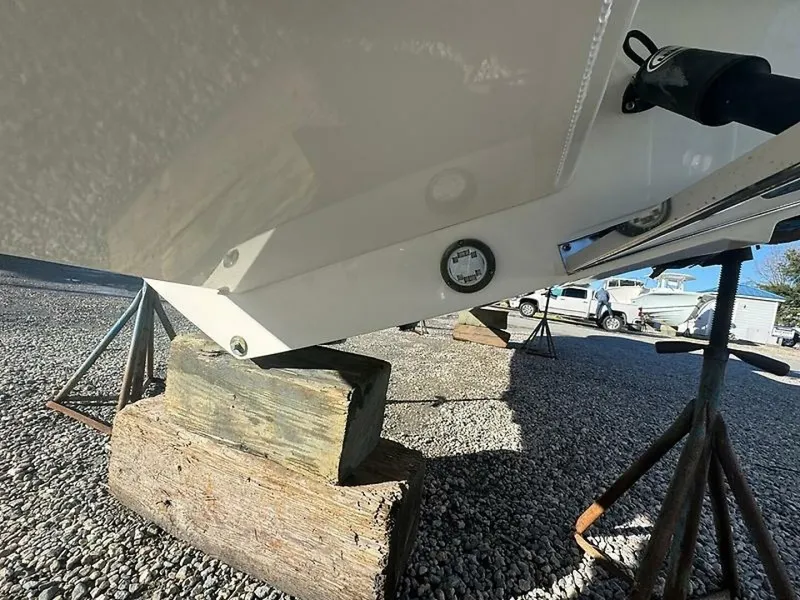 Slide: The Image of 0005508900 - 5994085