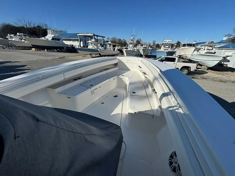 Slide: The Image of 0005508883 - 5994087