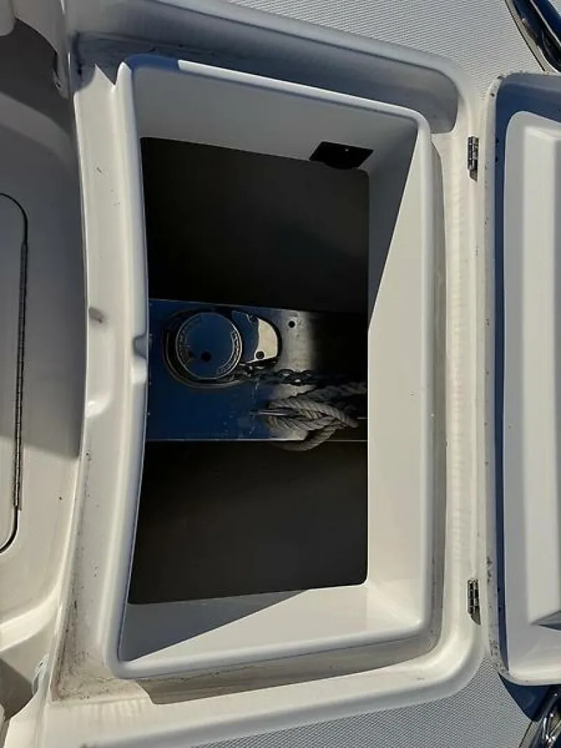 Slide: The Image of 0005508897 - 5994089