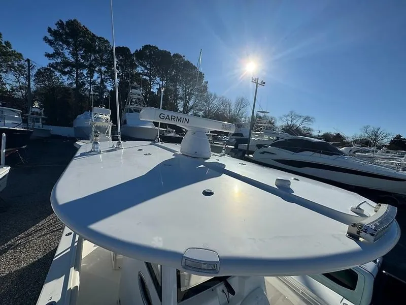 Slide: The Image of 0005508896 - 5994090