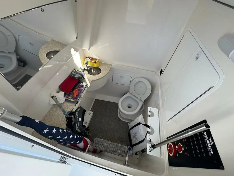 Slide: The Image of 0005508876 - 5994093