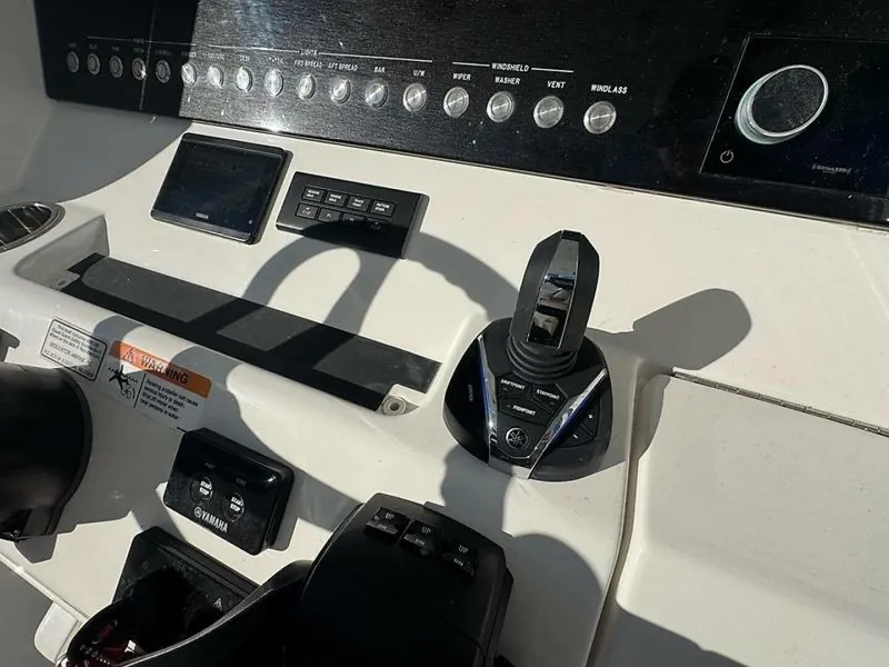 Slide: The Image of 0005508870 - 5994096