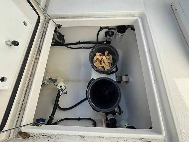 Slide: The Image of 0005508858 - 5994101