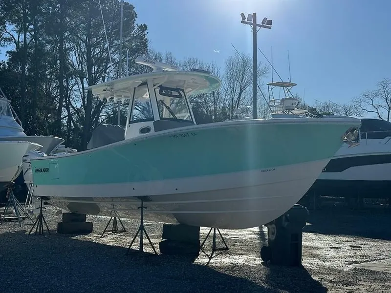 Slide: The Image of 0005508921 - 5994103