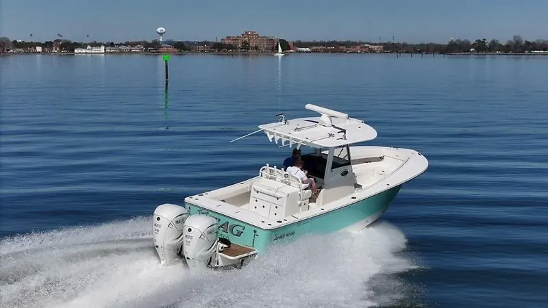 Slide: The Image of 0005602625 - 5994078