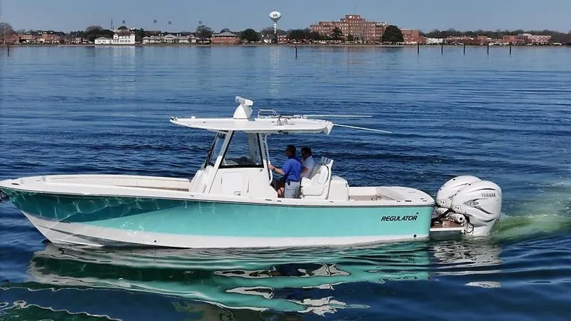 Slide: The Image of 0005602636 - 5994079