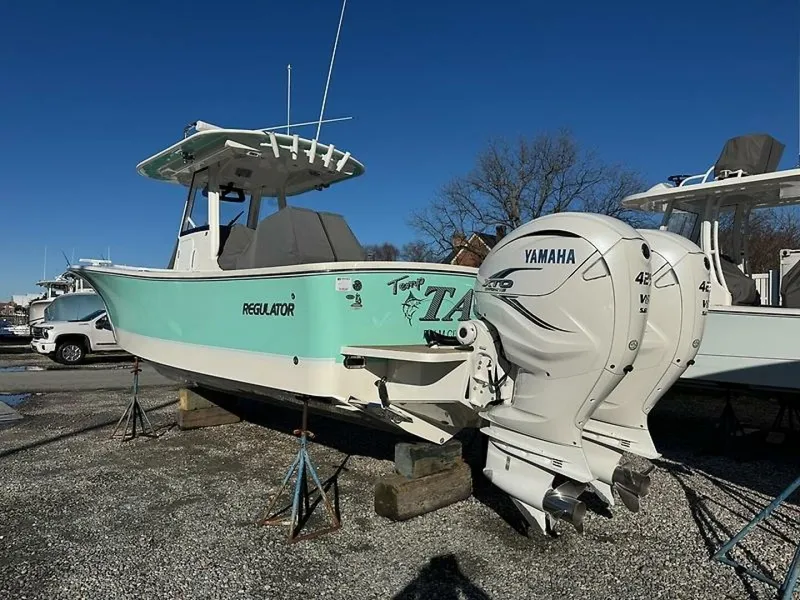 Slide: The Image of 0005508925 - 5994081