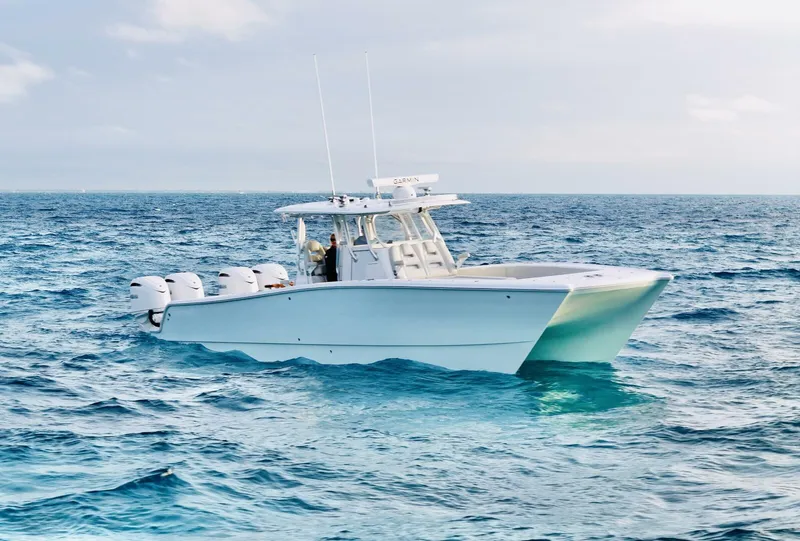 The Image of Freeman 37 2024 - 5890214