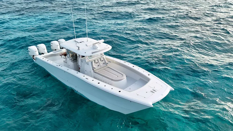 Slide: The Image of Freeman 37 2024 - 5890215