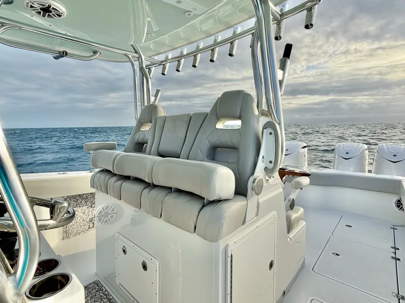 Slide: The Image of Freeman 37 2024 - 5890225