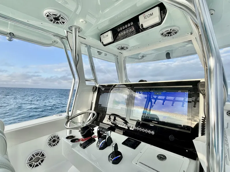 Slide: The Image of Freeman 37 2024 - 5890226