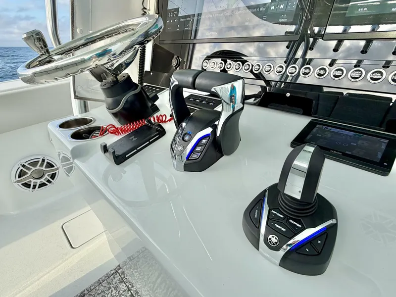 Slide: The Image of Freeman 37 2024 - 5890238