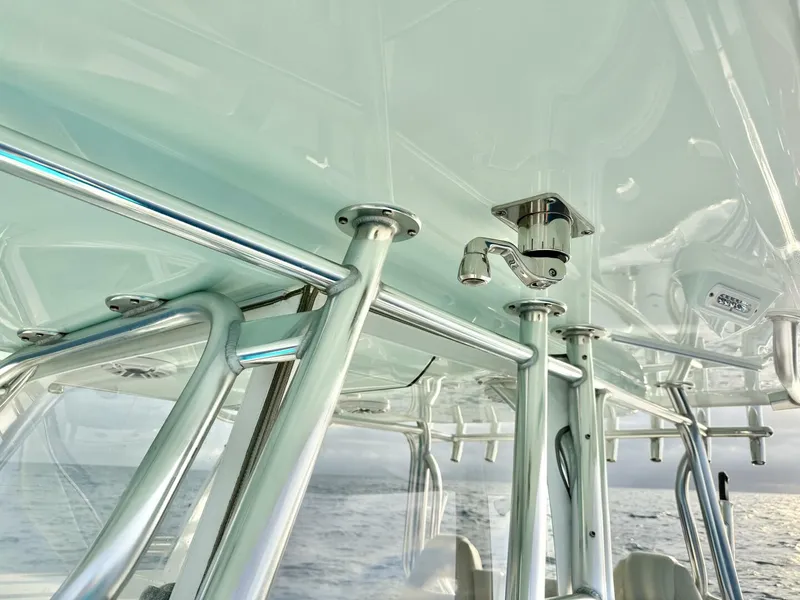 Slide: The Image of Freeman 37 2024 - 5890249