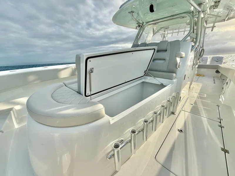 Slide: The Image of Freeman 37 2024 - 5890251