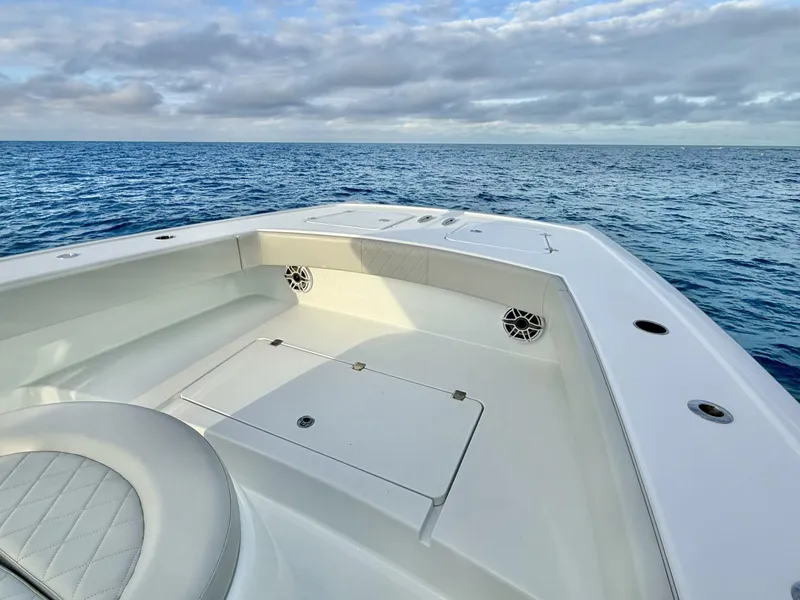 Slide: The Image of Freeman 37 2024 - 5890252