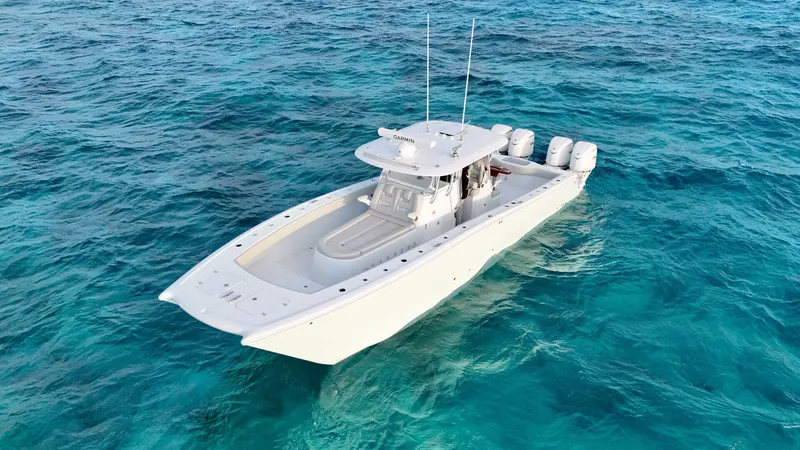 Slide: The Image of Freeman 37 2024 - 5890216