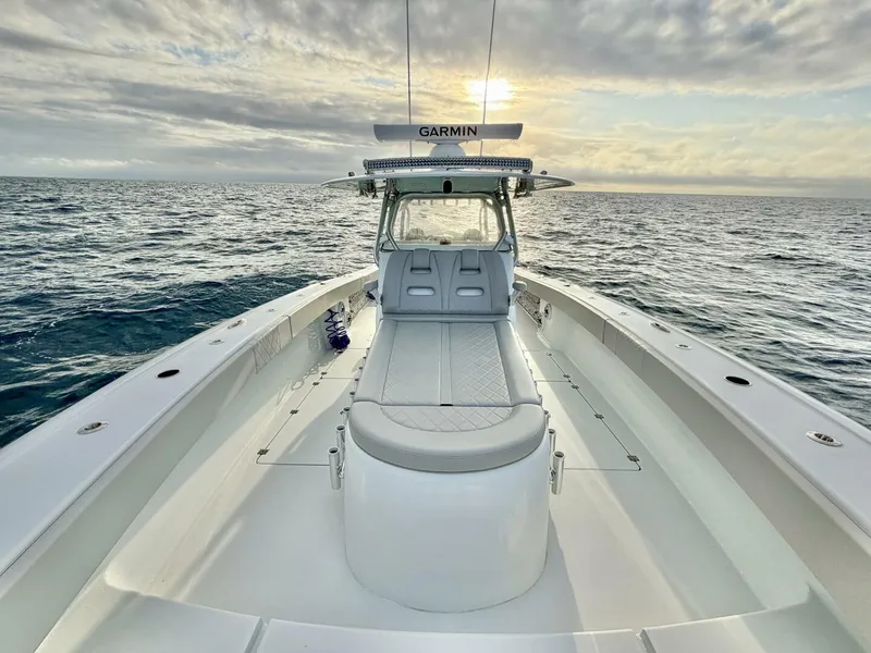 Slide: The Image of Freeman 37 2024 - 5890255