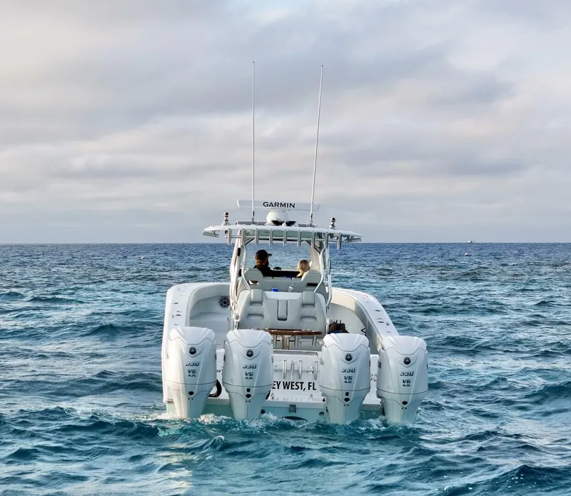 Slide: The Image of Freeman 37 2024 - 5890217